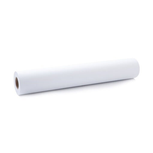 Photo Paper Matte Eco Solvent 3x98