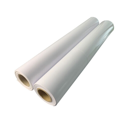 Photo Paper Matte Eco Solvent 3x98