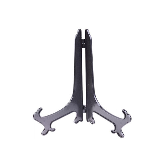 Plate Stand for 10 inches