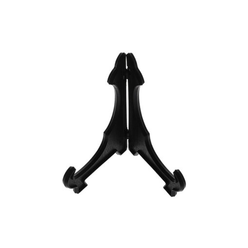 Plate Stand for 8 inches