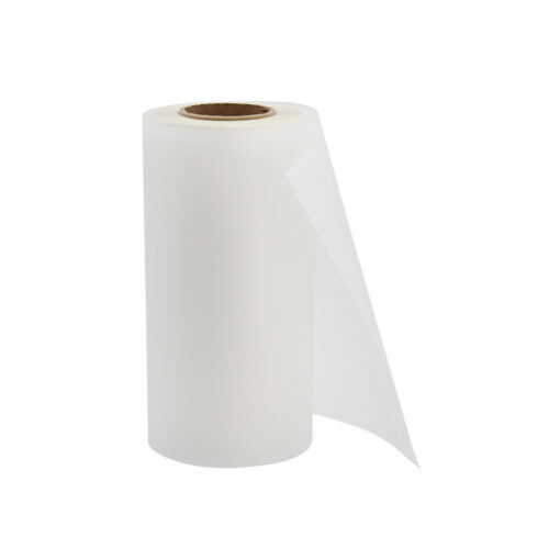 Precise DTF Pet Film Roll 0.3*100m