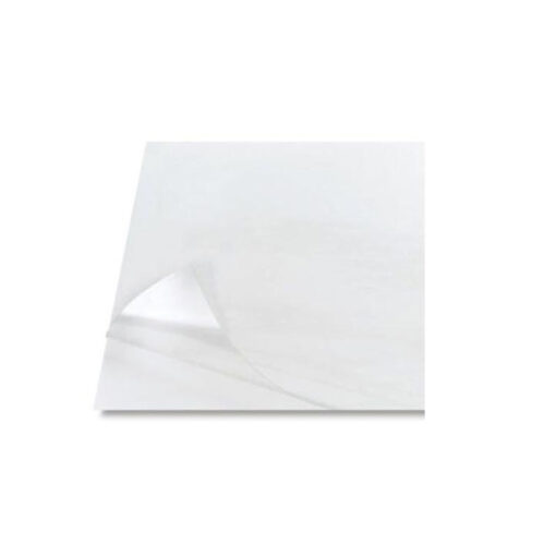 Precise DTF Pet Film Sheet A3 Size