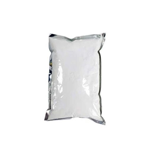 Precise DTF Transfer Powder 1KG