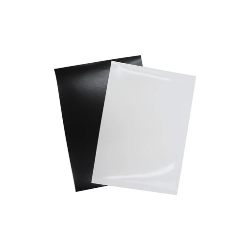 Printable Magnetic Sheet