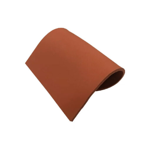 Quaff Foam Pad