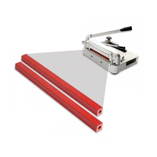Ream Cutter Cutting Mat A3 Size