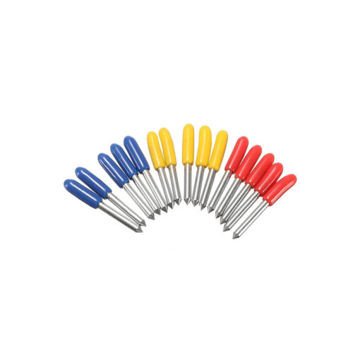 Roland Cutter Plotter Blade