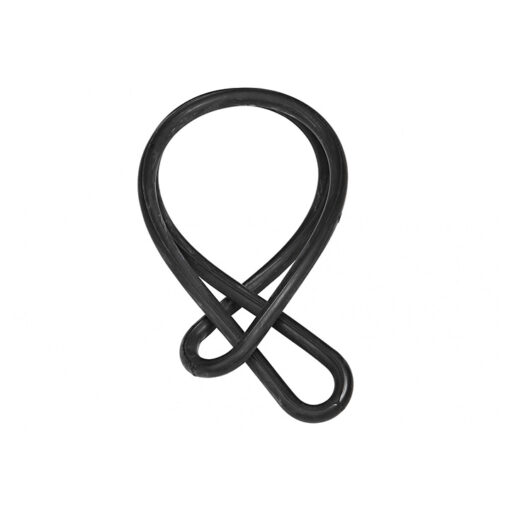 Rubber Loops