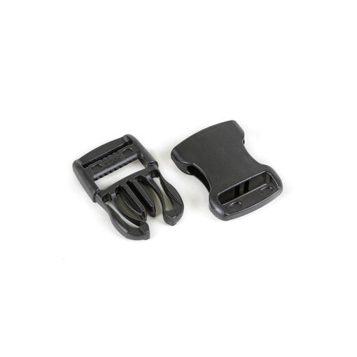 Quaff Side Release 3-4 Inch