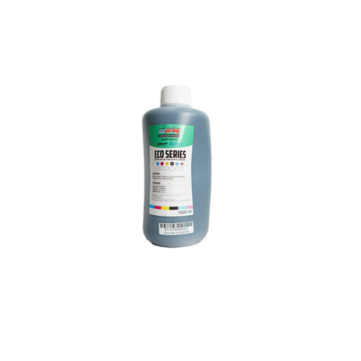 Signstar X2 Eco Solvent Ink 1L