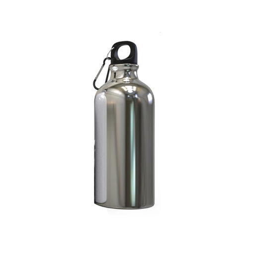 Sports Jug