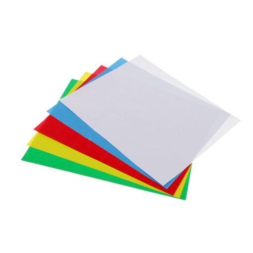 Tracing Paper