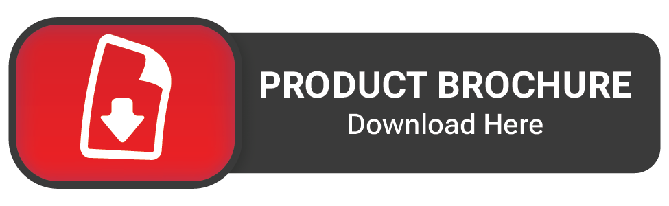 Download Brochure