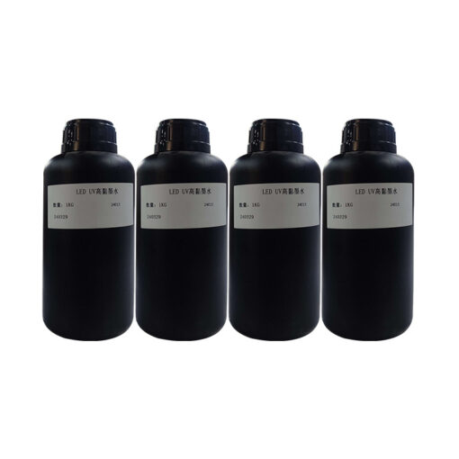 Signstar UV-6090 Ink