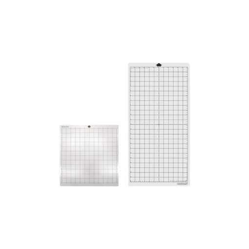 Cuyi Cutting Mat For Cutter Plotter Transparent Cutting Mat Transparent
