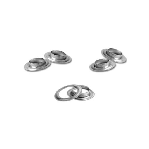 Eyelet For Grommet Machine