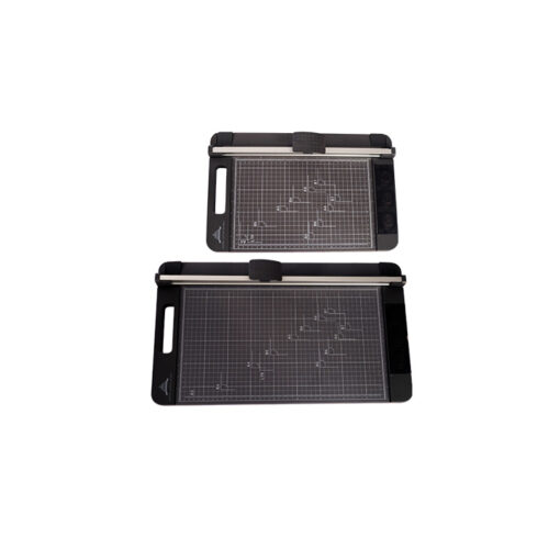 Quaff 3 Way Rotary Cutter