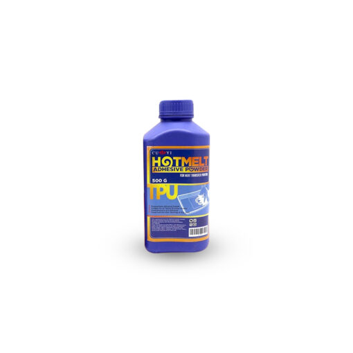 Hotmelt 500g