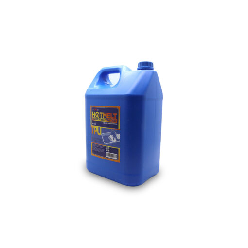 Hotmelt Powder 5kg