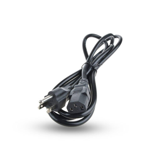 Power Cord 16A for Heat Press 15x15 and 15x17.5