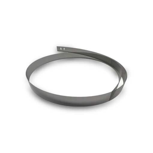 Precise DTF Printer Encoder Strip