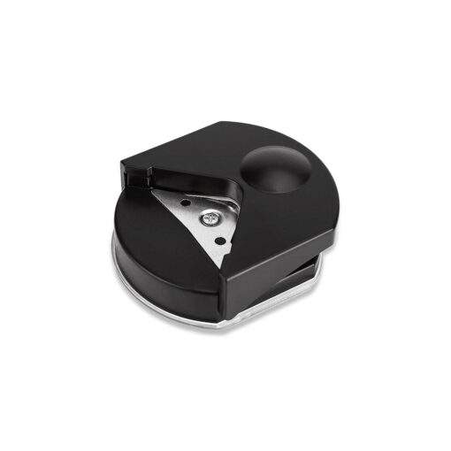 Quaff R4 Corner Rounder