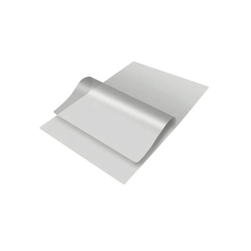 PVC Binding Cover 200mic